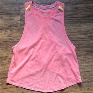 Nike Tank Top